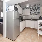 Luxury Sea Front بلايا هوندا