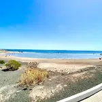 Luxury Sea Front Playa Honda (Lanzarote)