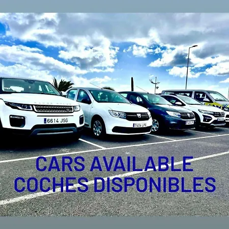 Apartment Luxury Sea Front