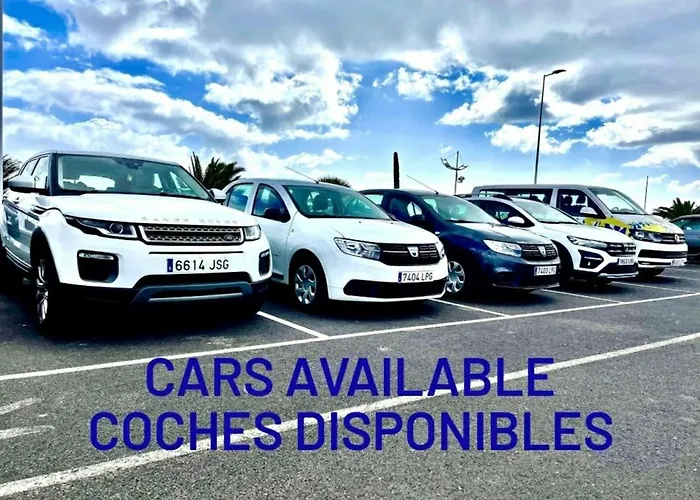 Apartment Luxury Sea Front