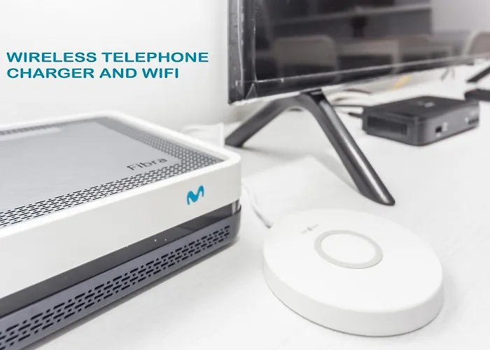 Διαμέρισμα Luxury Sea Front